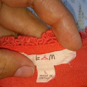 E & M Dresses - Cute pink dress E & M Dresses - Cute pink dress